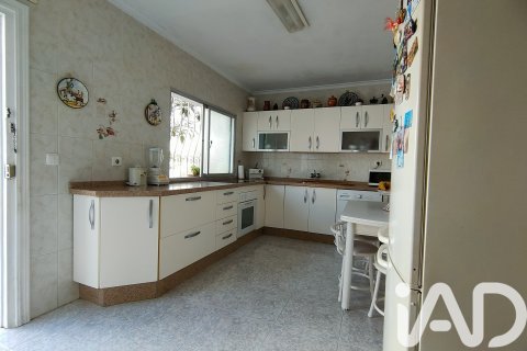 Apartament w Torre de Benagalbon, Malaga, Hiszpania 4 sypialnie, 156 mkw. nr 188461 – zdjęcie 19