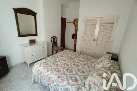 Apartament w Torre de Benagalbon, Malaga, Hiszpania 4 sypialnie, 156 mkw. nr 188461 – zdjęcie 30