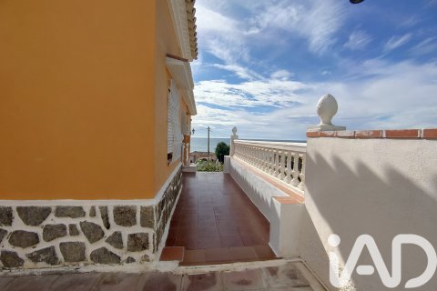 Apartament w Torre de Benagalbon, Malaga, Hiszpania 4 sypialnie, 156 mkw. nr 188461 – zdjęcie 10