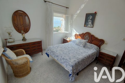 Apartament w Torre de Benagalbon, Malaga, Hiszpania 4 sypialnie, 156 mkw. nr 188461 – zdjęcie 27
