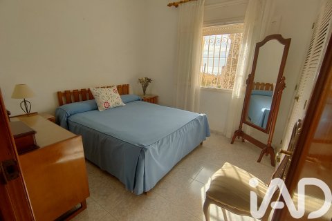 Apartament w Torre de Benagalbon, Malaga, Hiszpania 4 sypialnie, 156 mkw. nr 188461 – zdjęcie 26