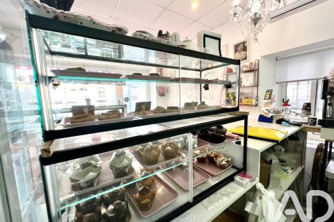 Продажа коммерческой недвижимости в Сан-Карлос-де-ла-Рапита, Таррагона, Испания 2 спальни, 47м2 №188459 - фото 12