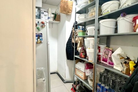 Продажа коммерческой недвижимости в Сан-Карлос-де-ла-Рапита, Таррагона, Испания 2 спальни, 47м2 №188459 - фото 11