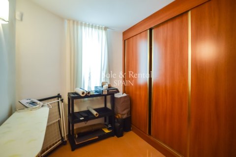 Hus till salu i Lloret de Mar, Girona, Spanien 5 sovrum, 310 kvm. Nr. 166480 - foto 19