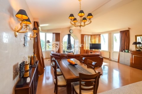 Hus till salu i Lloret de Mar, Girona, Spanien 5 sovrum, 310 kvm. Nr. 166480 - foto 21