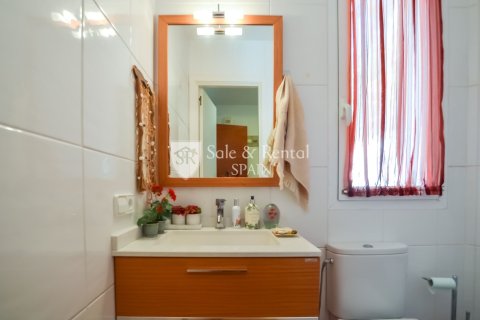 Hus till salu i Lloret de Mar, Girona, Spanien 5 sovrum, 310 kvm. Nr. 166480 - foto 18