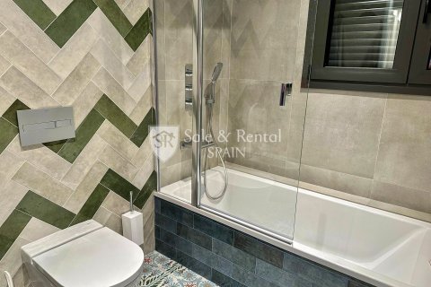 Casa in vendita a Lloret de Mar, Girona, Spagna 4 camere da letto, 263 mq. N° 166478 - foto 10