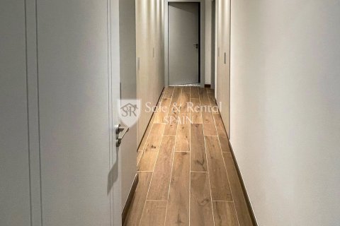 Casa in vendita a Lloret de Mar, Girona, Spagna 4 camere da letto, 263 mq. N° 166478 - foto 12