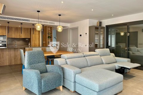 Casa in vendita a Lloret de Mar, Girona, Spagna 4 camere da letto, 263 mq. N° 166478 - foto 5