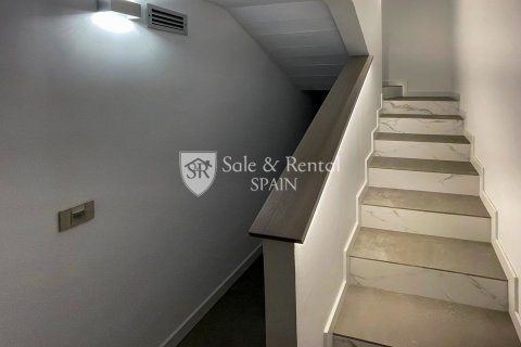 Casa in vendita a Lloret de Mar, Girona, Spagna 4 camere da letto, 263 mq. N° 166478 - foto 13