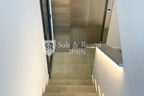 Casa in vendita a Lloret de Mar, Girona, Spagna 4 camere da letto, 263 mq. N° 166478 - foto 17