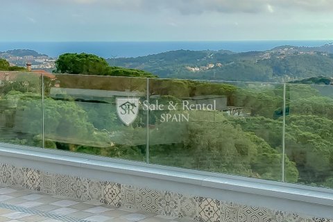 Casa in vendita a Lloret de Mar, Girona, Spagna 4 camere da letto, 263 mq. N° 166478 - foto 8