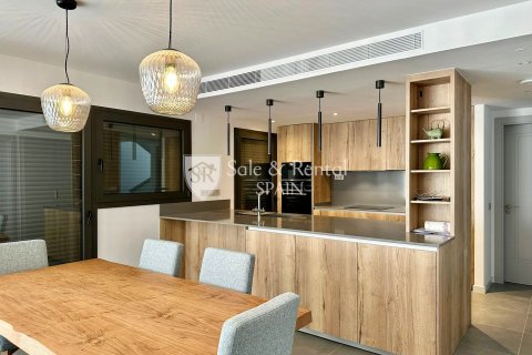 Casa in vendita a Lloret de Mar, Girona, Spagna 4 camere da letto, 263 mq. N° 166478 - foto 4