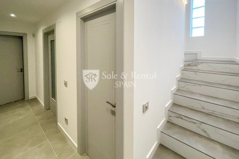 Casa in vendita a Lloret de Mar, Girona, Spagna 4 camere da letto, 263 mq. N° 166478 - foto 18