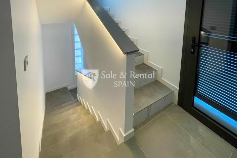 Casa in vendita a Lloret de Mar, Girona, Spagna 4 camere da letto, 263 mq. N° 166478 - foto 16