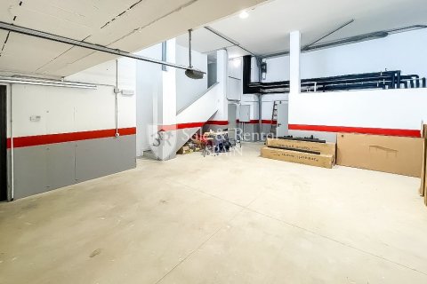 Casa in vendita a Lloret de Mar, Girona, Spagna 4 camere da letto, 263 mq. N° 166478 - foto 23