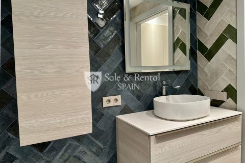 Casa in vendita a Lloret de Mar, Girona, Spagna 4 camere da letto, 263 mq. N° 166478 - foto 11