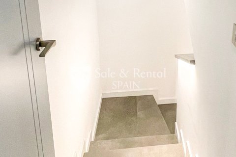 Casa in vendita a Lloret de Mar, Girona, Spagna 4 camere da letto, 263 mq. N° 166478 - foto 14