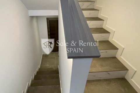 Casa in vendita a Lloret de Mar, Girona, Spagna 4 camere da letto, 263 mq. N° 166478 - foto 15