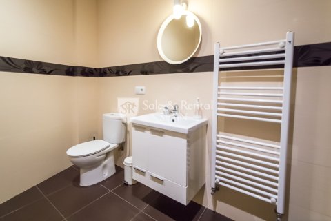 Hus till salu i Santa Susanna, Barcelona, Spanien 5 sovrum, 516 kvm. Nr. 166479 - foto 12