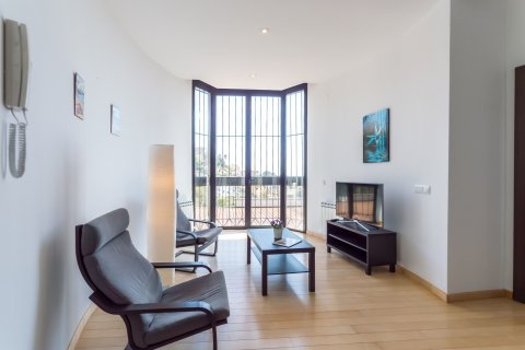 Hus till salu i Santa Susanna, Barcelona, Spanien 5 sovrum, 516 kvm. Nr. 166479 - foto 2