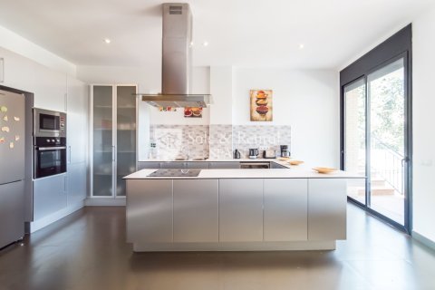 Hus till salu i Santa Susanna, Barcelona, Spanien 5 sovrum, 516 kvm. Nr. 166479 - foto 23