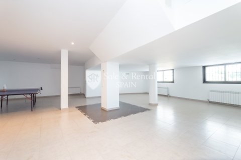 Hus till salu i Santa Susanna, Barcelona, Spanien 5 sovrum, 516 kvm. Nr. 166479 - foto 29