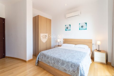 Hus till salu i Santa Susanna, Barcelona, Spanien 5 sovrum, 516 kvm. Nr. 166479 - foto 9