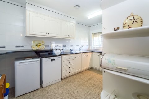 Hus till salu i Santa Susanna, Barcelona, Spanien 4 sovrum, 269 kvm. Nr. 166475 - foto 11