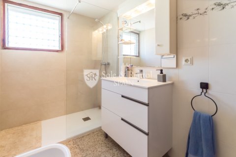 Hus till salu i Santa Susanna, Barcelona, Spanien 4 sovrum, 269 kvm. Nr. 166475 - foto 19