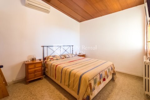 Hus till salu i Santa Susanna, Barcelona, Spanien 4 sovrum, 269 kvm. Nr. 166475 - foto 17