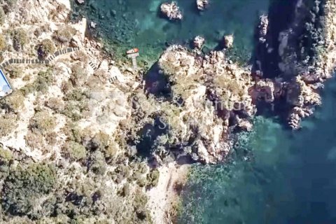 Casa in vendita a Sant Feliu de Guixols, Girona, Spagna 6 camere da letto,  N° 166477 - foto 3