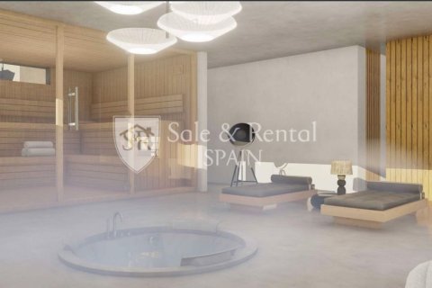 Casa in vendita a Sant Feliu de Guixols, Girona, Spagna 6 camere da letto,  N° 166477 - foto 4