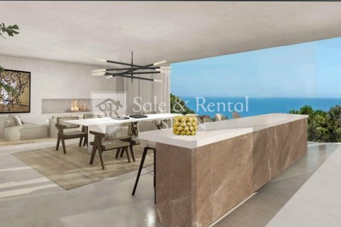 Casa in vendita a Sant Feliu de Guixols, Girona, Spagna 6 camere da letto,  N° 166477 - foto 2