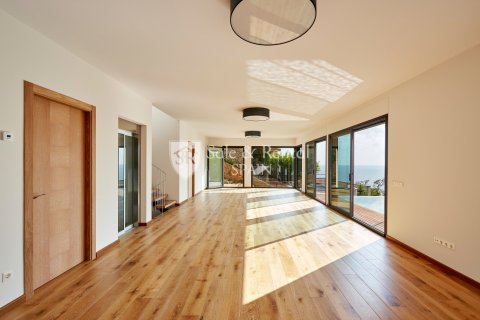 Casa in vendita a Lloret de Mar, Girona, Spagna 4 camere da letto, 296 mq. N° 166476 - foto 19