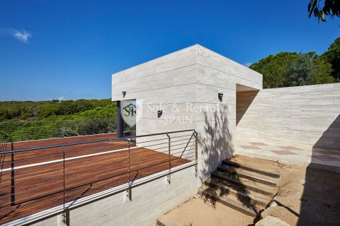 Casa in vendita a Lloret de Mar, Girona, Spagna 4 camere da letto, 296 mq. N° 166476 - foto 6
