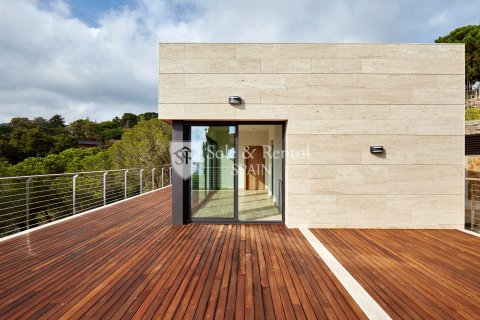 Casa in vendita a Lloret de Mar, Girona, Spagna 4 camere da letto, 296 mq. N° 166476 - foto 10