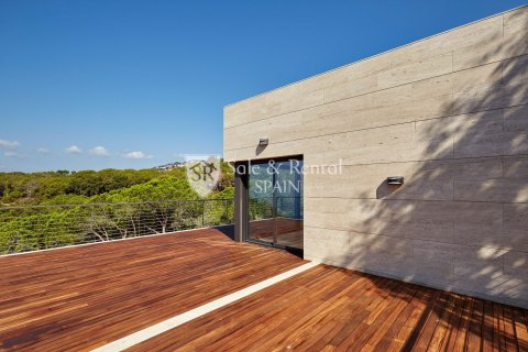 Casa in vendita a Lloret de Mar, Girona, Spagna 4 camere da letto, 296 mq. N° 166476 - foto 7