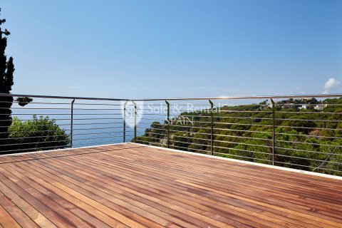 Casa in vendita a Lloret de Mar, Girona, Spagna 4 camere da letto, 296 mq. N° 166476 - foto 9