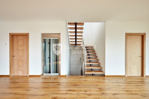 Casa in vendita a Lloret de Mar, Girona, Spagna 4 camere da letto, 296 mq. N° 166476 - foto 16