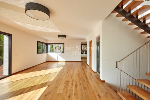 Casa in vendita a Lloret de Mar, Girona, Spagna 4 camere da letto, 296 mq. N° 166476 - foto 15