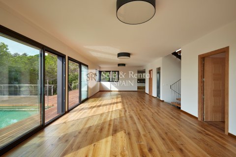 Casa in vendita a Lloret de Mar, Girona, Spagna 4 camere da letto, 296 mq. N° 166476 - foto 18