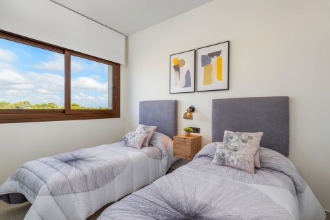Сasa en venta en Torrevieja, Alicante, España 2 dormitorios, 63.03 m2 No. 190757 - foto 17