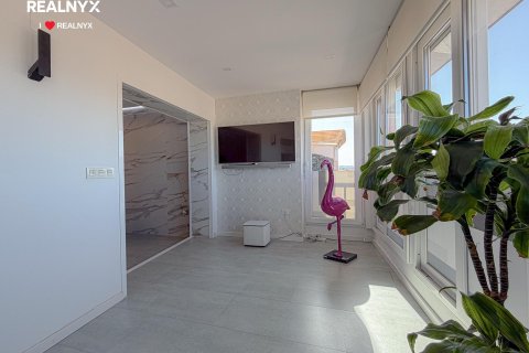 Penthouse for sale in Torrevieja, Alicante, Spain 1 bedroom, 45 sq.m. No. 194794 - photo 18