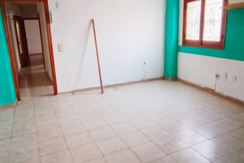 Bungalow for sale in Torrevieja, Alicante, Spain 2 bedrooms, 75 sq.m. No. 194789 - photo 5
