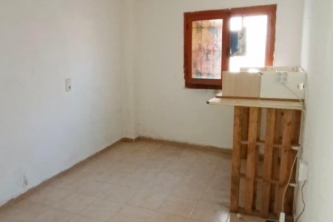 Bungalow for sale in Torrevieja, Alicante, Spain 2 bedrooms, 75 sq.m. No. 194789 - photo 9