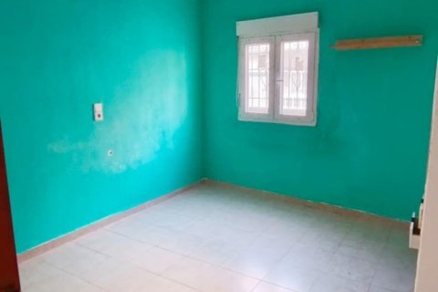 Bungalow in Torrevieja, Alicante, Spain 2 bedrooms, 75 sq.m. No. 194789