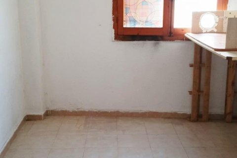 Bungalow for sale in Torrevieja, Alicante, Spain 2 bedrooms, 75 sq.m. No. 194789 - photo 3