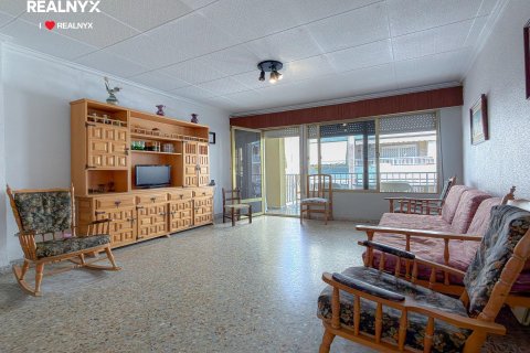 Penthouse for sale in Torrevieja, Alicante, Spain 4 bedrooms, 112 sq.m. No. 194792 - photo 4