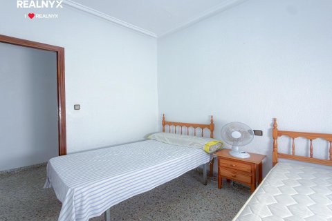 Penthouse for sale in Torrevieja, Alicante, Spain 4 bedrooms, 112 sq.m. No. 194792 - photo 18